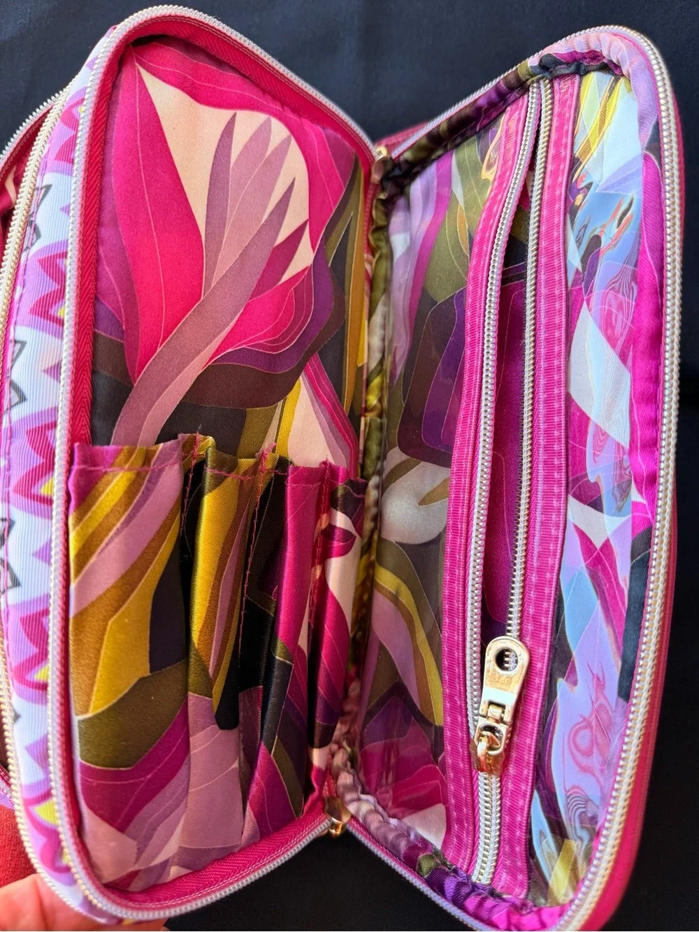Missoni for Target 